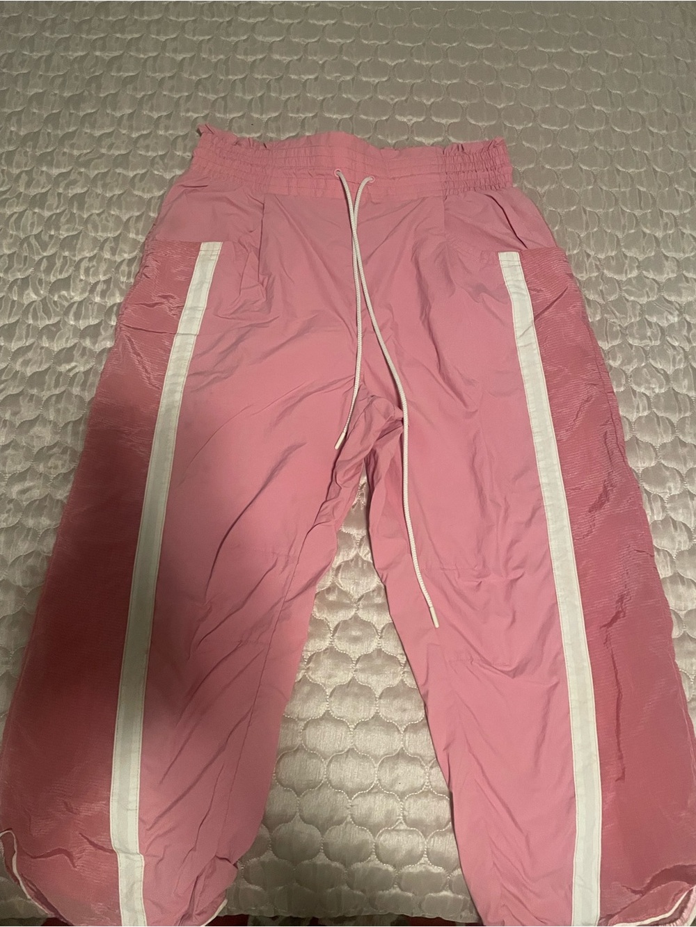 Free People Champ is Here Pants